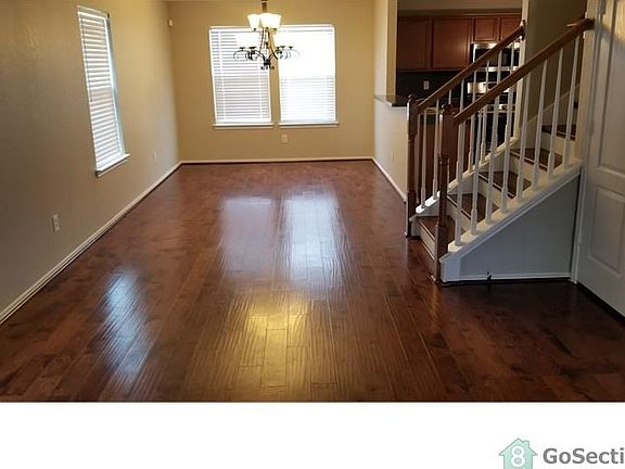 2nd image of 3614 Robwood Ct