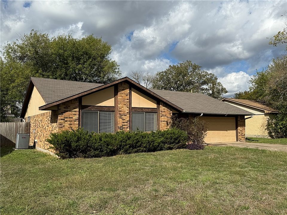 1st image of 1413 Antone Ct