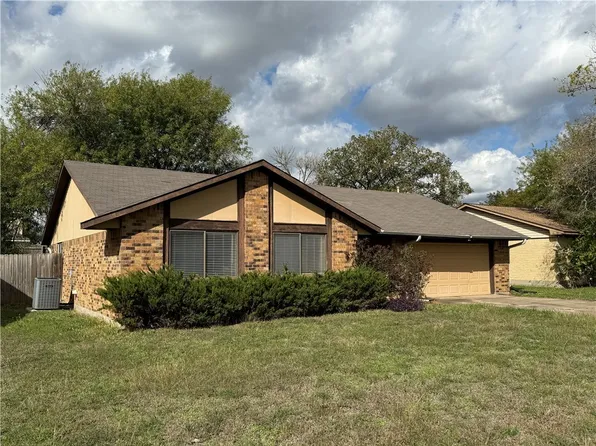 1413 Antone Ct, College Station, TX 77840