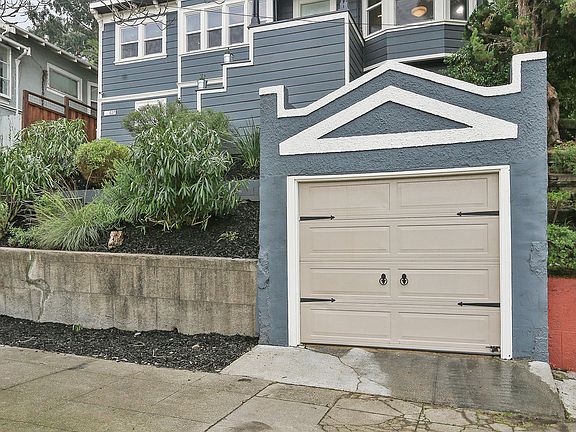 Expansive Four-Bedroom Home 