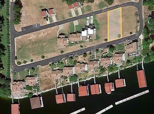 447300 Grotto Loop #208, Vinita, OK 74301