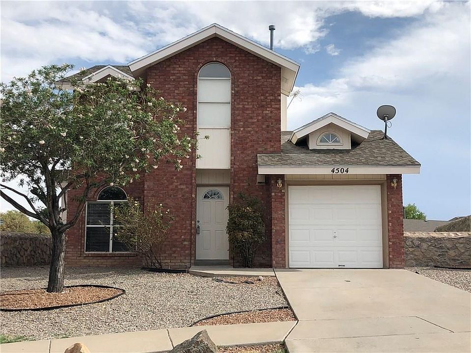1st image of 4504 Loma Linda Cir