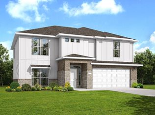 303 Briarbrook Dr, Carl Junction, MO 64834