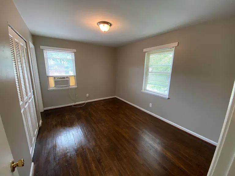 2600 Le Blanc Ct — Photo 9