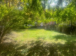 1247 Paulson Ave, Pittsburgh, PA 15206