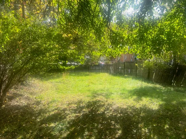 1247 Paulson Ave, Pittsburgh, PA 15206