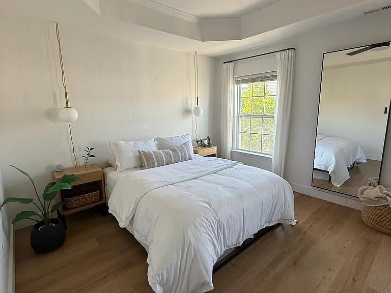 4817 Carnelian Way — Photo 22
