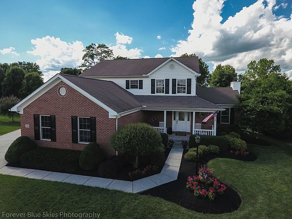 5th image of 144 Tyler Pl