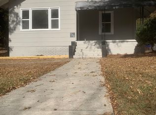 520 Shannon Cir NE, Rome, GA 30161