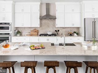 7589 Sawyer Farm Way, McLean, VA 22102