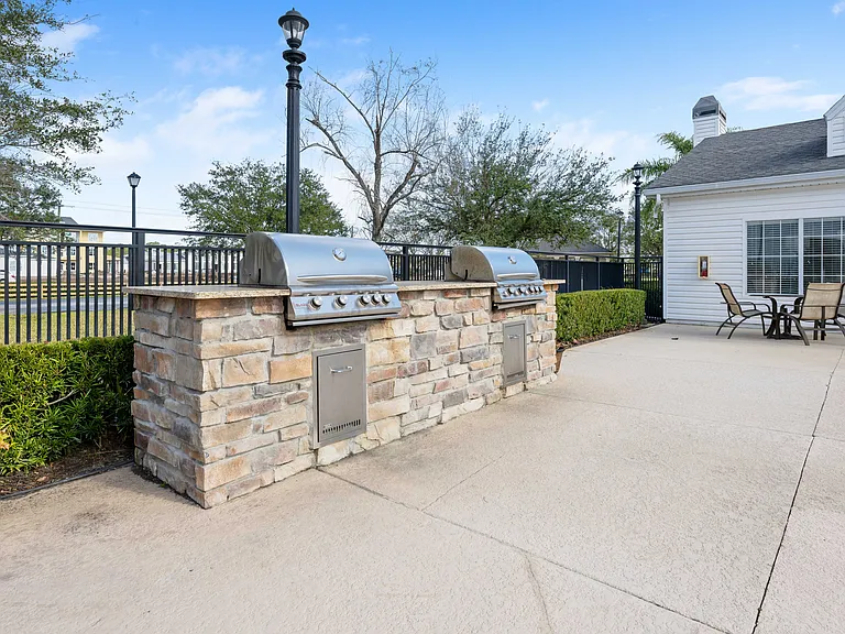 10X Ormond Beach — Photo 10