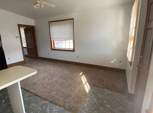 101 North 2nd Street, Princeton, WV 24740