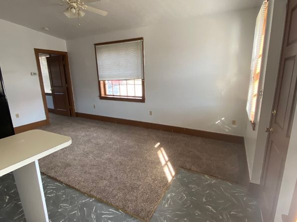 101 N 2nd St #10