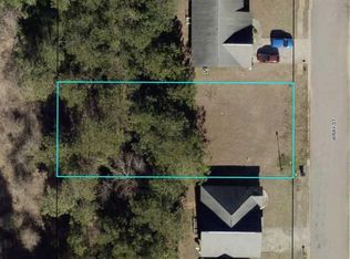 110 Wray St, Warner Robins, GA 31093