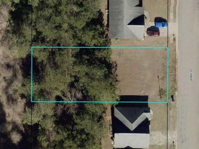 110 Wray St, Warner Robins, GA, 31093