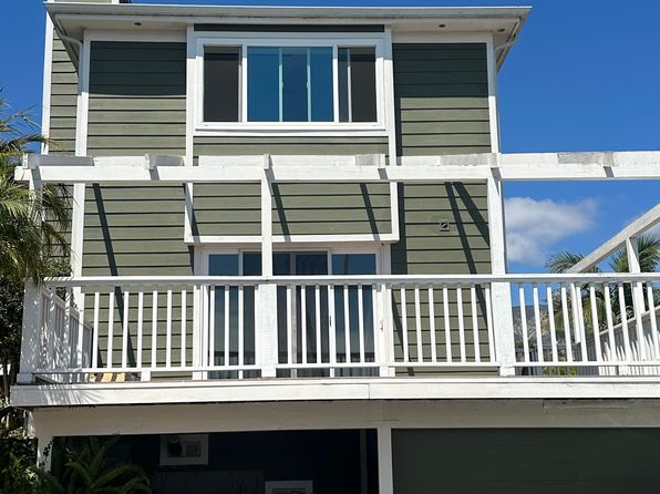2220 Lillie Ave #B