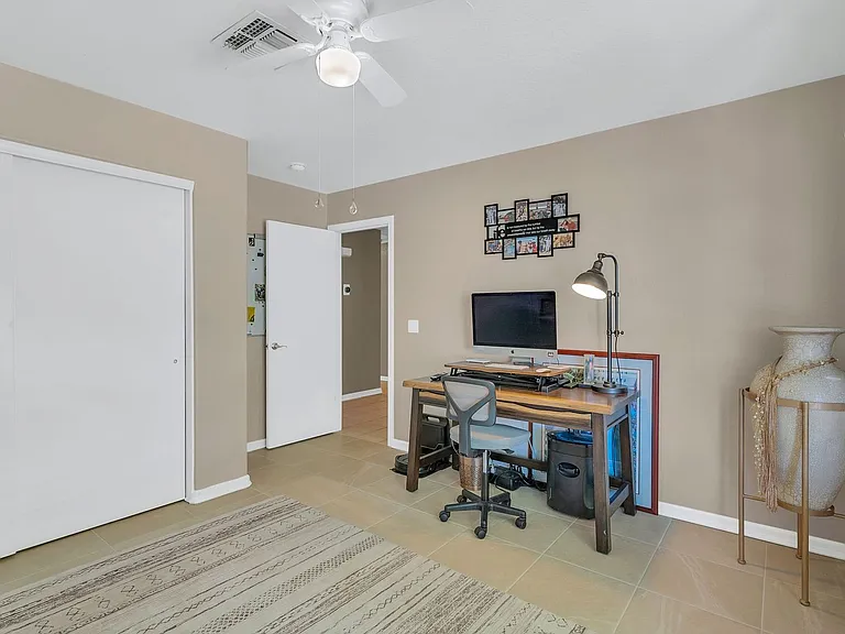 7183 S Sand Dune Valley Dr — Photo 16