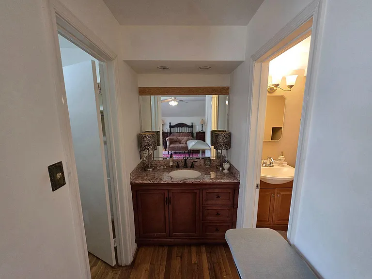 8120 Paisley Pl — Photo 24
