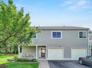71 Meadow Way, Hopewell Junction, NY 12533