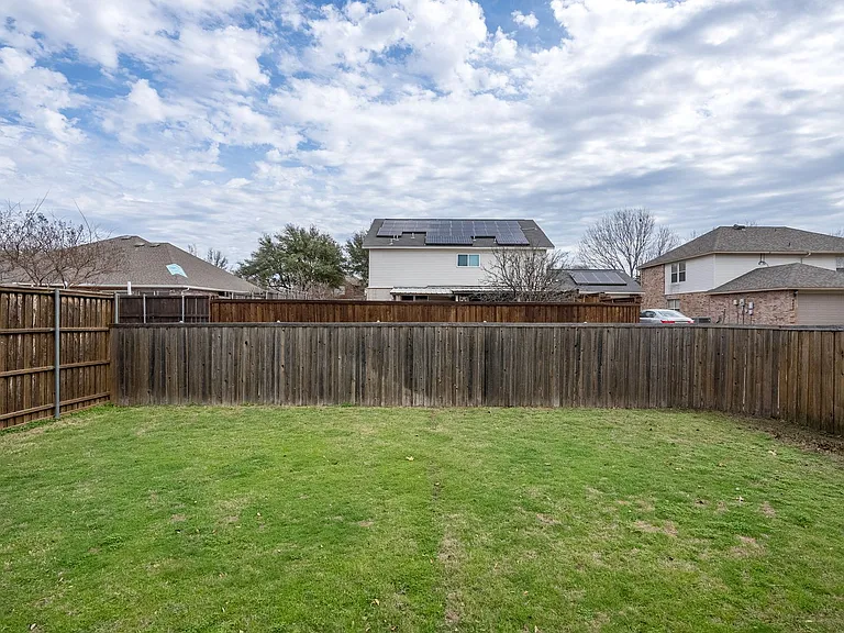 6410 Nottoway Ct — Photo 29