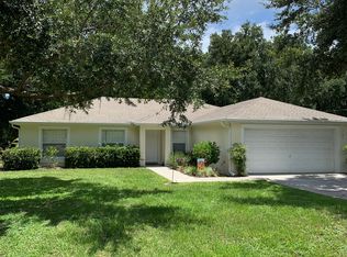 101 9th St NE, Fort Meade, FL 33841