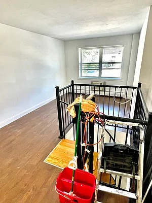 Rented by Amorelli Realty | media 16