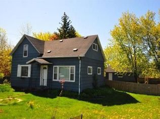 2520 N 28th St, Superior, WI 54880