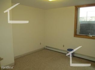 171 Cambridge St, Allston, MA 02134