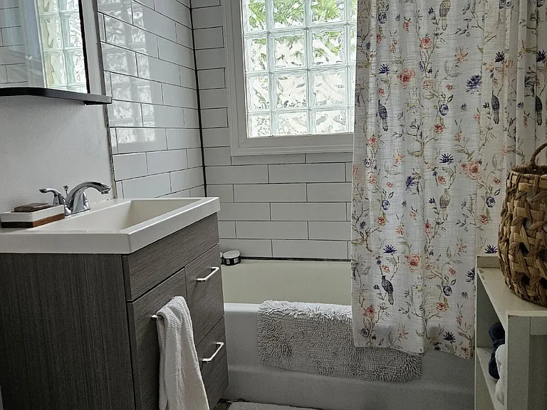 1901 Laurel Ave W #2 — Photo 6
