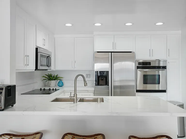 18111 Coastline Dr #2 — Photo 21