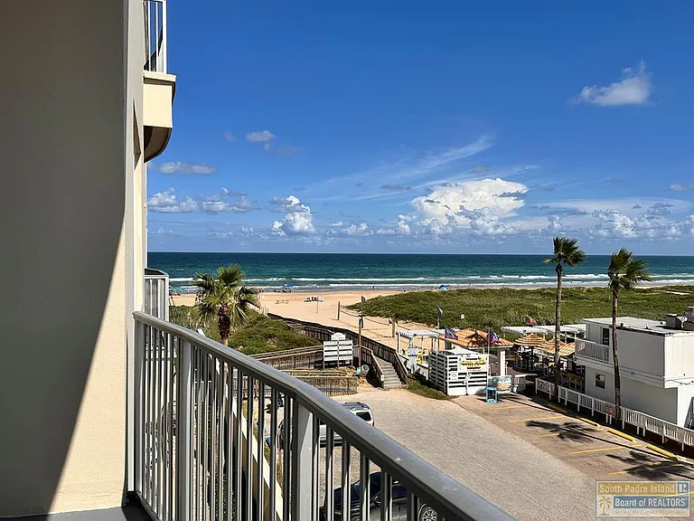 2700 E Gulf Blvd #204 — Photo 16
