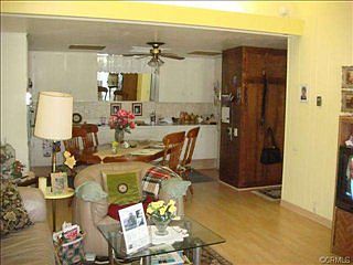 3rd image of 13680 El Dorado Dr APT 33J