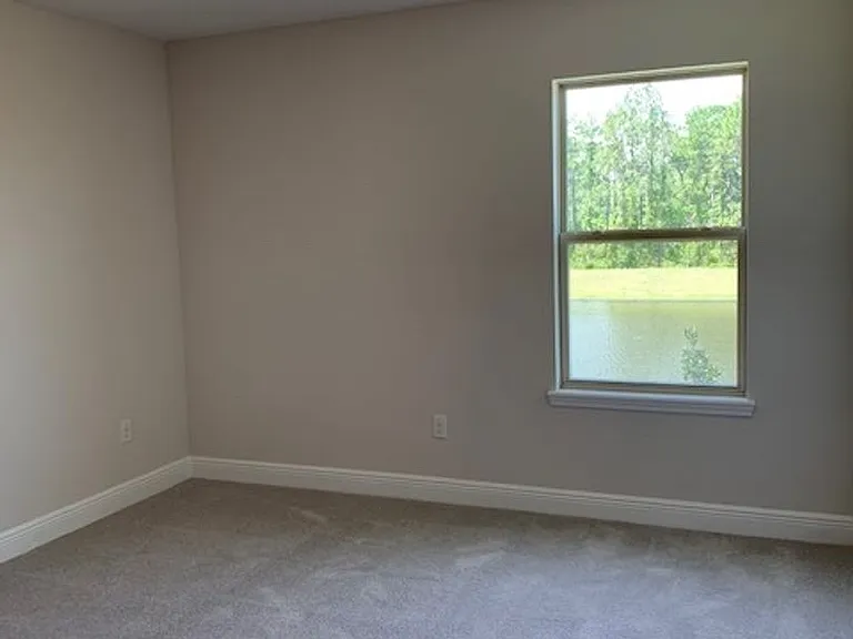9542 Bolero Rd — Photo 13