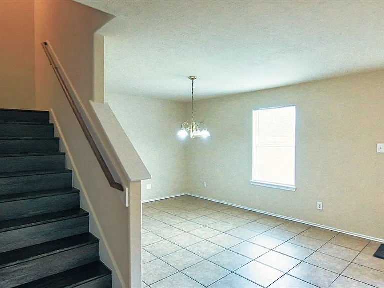 7419 Kennemer Dr — Photo 13