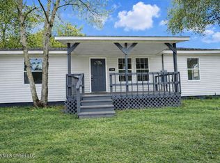 2605 Joan Ave, Gulfport, MS 39501