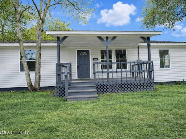 2605 Joan Ave, Gulfport, MS 39501