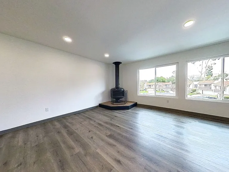 5091 Alumni Pl #1 — Photo 5