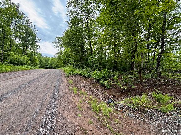 5th image of Tbd Pike Lake Rd