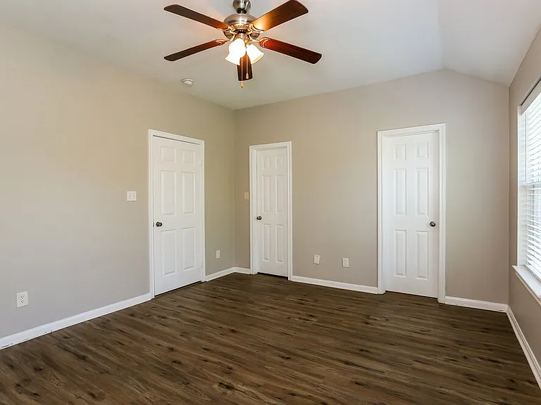 4946 S Cancun Dr — Photo 12