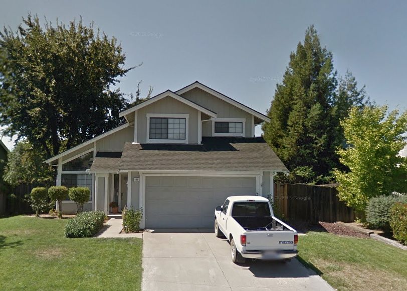 496 Lupine Circle
