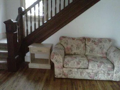 3 bed, 2100 sqft, $2,300 — Photo 3