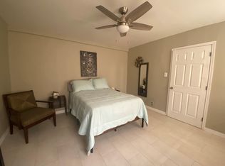 2512 Wyoming Ave #B, El Paso, TX 79903