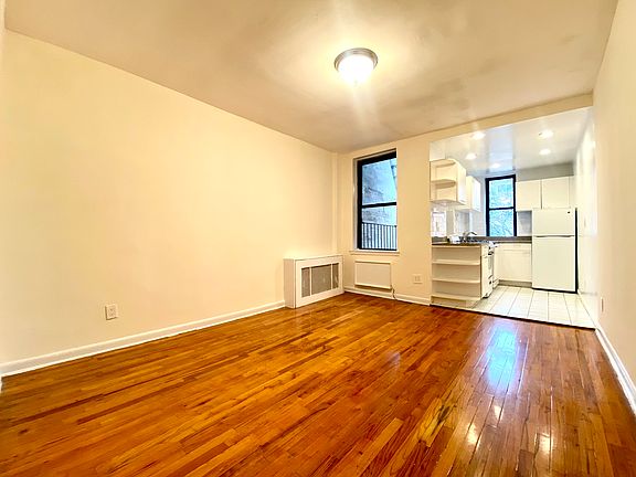5th image of 431 E 83rd St APT 4B