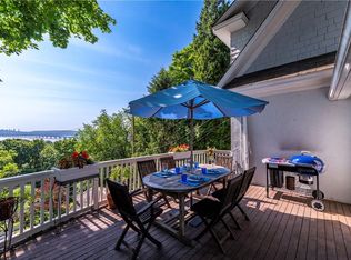 3C Shadyside Ave, Nyack, NY 10960