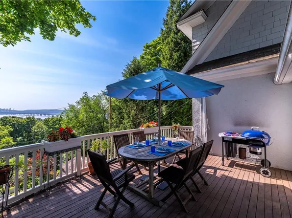 3C Shadyside Avenue, Nyack, NY 10960