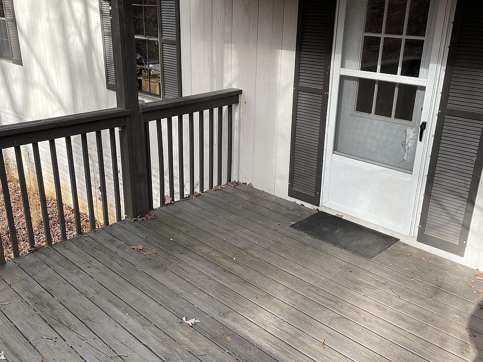 1st image of 139 Cedar Ln