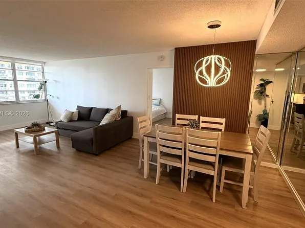 251 174th St APT 608, Sunny Isles Beach, FL 33160