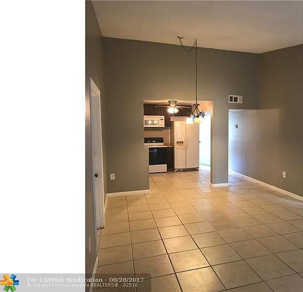 1st image of 714 SW 81st Ave #8B