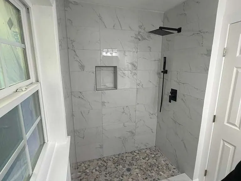 5938 Doulton Dr — Photo 4