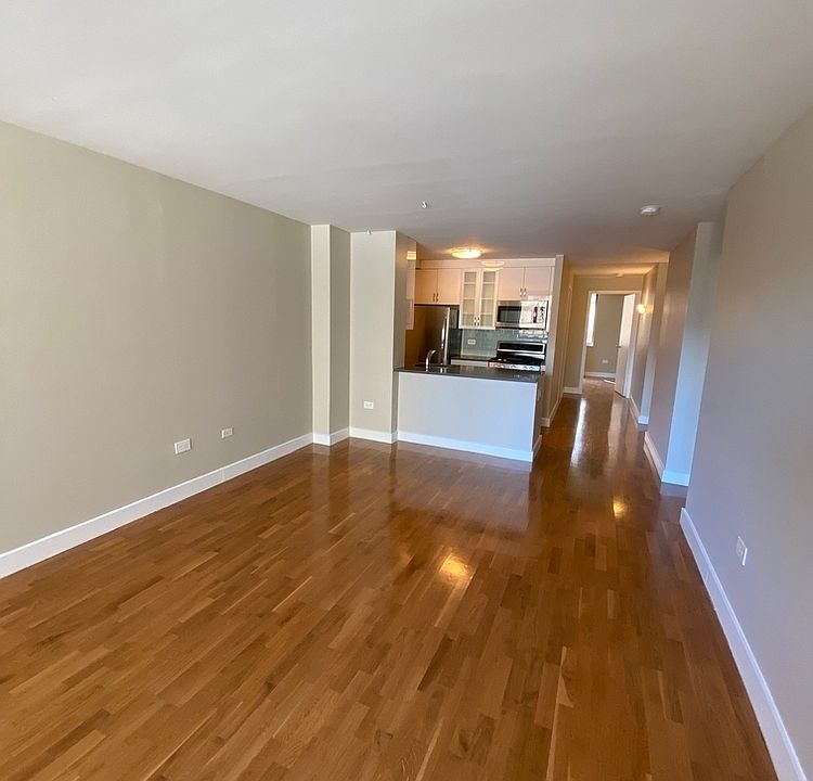 1st image of 189 W 89th St APT 6E